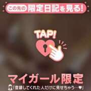 ヒメ日記 2026/03/09 20:47 投稿 せな　新人祭り対象 LIPS札幌