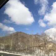 ヒメ日記 2026/03/11 14:27 投稿 せな　新人祭り対象 LIPS札幌