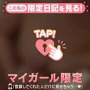 ヒメ日記 2026/03/20 22:02 投稿 せな　新人祭り対象 LIPS札幌