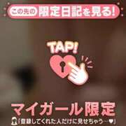 ヒメ日記 2026/03/22 21:17 投稿 せな　新人祭り対象 LIPS札幌