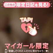 ヒメ日記 2026/03/28 14:17 投稿 せな　新人祭り対象 LIPS札幌