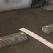 ヒメ日記 2026/04/15 18:47 投稿 せな　新人祭り対象 LIPS札幌