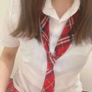 ヒメ日記 2024/12/21 20:02 投稿 あゆ Lips Plus（リップスプラス）