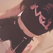 ヒメ日記 2025/02/08 23:07 投稿 あゆ Lips Plus（リップスプラス）