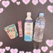 ヒメ日記 2025/02/13 22:52 投稿 あゆ Lips Plus（リップスプラス）