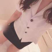 ヒメ日記 2025/02/17 21:17 投稿 あゆ Lips Plus（リップスプラス）