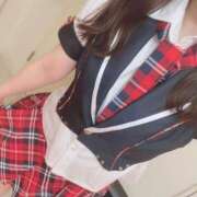 ヒメ日記 2025/03/01 21:17 投稿 あゆ Lips Plus（リップスプラス）