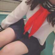 ヒメ日記 2025/03/07 22:07 投稿 あゆ Lips Plus（リップスプラス）