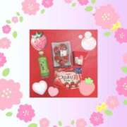 ヒメ日記 2025/04/05 21:12 投稿 あゆ Lips Plus（リップスプラス）