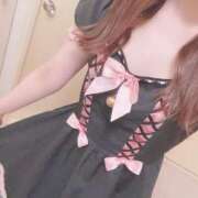 ヒメ日記 2025/04/22 23:07 投稿 あゆ Lips Plus（リップスプラス）