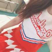 ヒメ日記 2025/04/24 23:12 投稿 あゆ Lips Plus（リップスプラス）