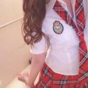 ヒメ日記 2025/05/02 19:57 投稿 あゆ Lips Plus（リップスプラス）