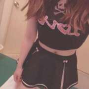 ヒメ日記 2025/05/02 23:07 投稿 あゆ Lips Plus（リップスプラス）