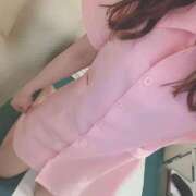 ヒメ日記 2025/05/11 21:07 投稿 あゆ Lips Plus（リップスプラス）