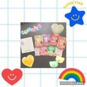 ヒメ日記 2025/05/24 21:07 投稿 あゆ Lips Plus（リップスプラス）