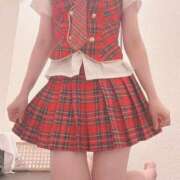 ヒメ日記 2025/05/24 22:17 投稿 あゆ Lips Plus（リップスプラス）