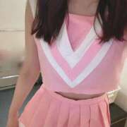 ヒメ日記 2025/05/31 23:17 投稿 あゆ Lips Plus（リップスプラス）