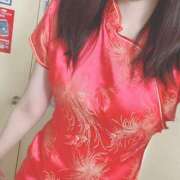 ヒメ日記 2025/06/04 22:12 投稿 あゆ Lips Plus（リップスプラス）