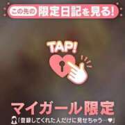 ヒメ日記 2025/06/05 18:17 投稿 あゆ Lips Plus（リップスプラス）