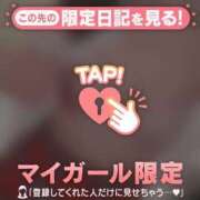 ヒメ日記 2025/06/10 21:52 投稿 あゆ Lips Plus（リップスプラス）