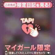 ヒメ日記 2025/06/24 21:17 投稿 あゆ Lips Plus（リップスプラス）