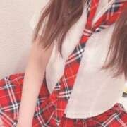 ヒメ日記 2025/07/06 15:27 投稿 あゆ Lips Plus（リップスプラス）