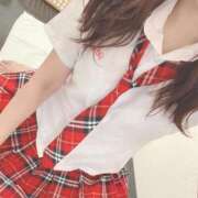 ヒメ日記 2025/07/13 22:12 投稿 あゆ Lips Plus（リップスプラス）