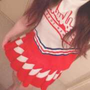 ヒメ日記 2025/07/14 19:52 投稿 あゆ Lips Plus（リップスプラス）