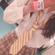 ヒメ日記 2025/07/19 23:17 投稿 あゆ Lips Plus（リップスプラス）