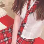 ヒメ日記 2025/07/20 15:42 投稿 あゆ Lips Plus（リップスプラス）