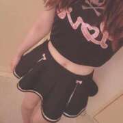 ヒメ日記 2025/07/29 23:07 投稿 あゆ Lips Plus（リップスプラス）