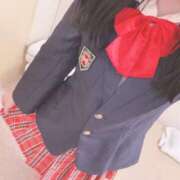 ヒメ日記 2025/08/15 20:02 投稿 あゆ Lips Plus（リップスプラス）