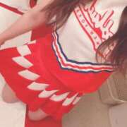 ヒメ日記 2025/08/16 19:17 投稿 あゆ Lips Plus（リップスプラス）