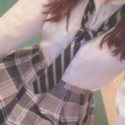 ヒメ日記 2025/08/25 23:17 投稿 あゆ Lips Plus（リップスプラス）