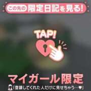 ヒメ日記 2025/08/26 22:27 投稿 あゆ Lips Plus（リップスプラス）