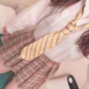 ヒメ日記 2025/08/27 12:52 投稿 あゆ Lips Plus（リップスプラス）