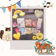 ヒメ日記 2025/09/03 21:12 投稿 あゆ Lips Plus（リップスプラス）