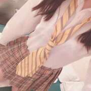 ヒメ日記 2025/09/18 22:07 投稿 あゆ Lips Plus（リップスプラス）