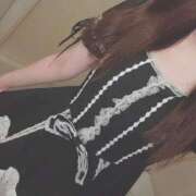 ヒメ日記 2025/10/03 19:52 投稿 あゆ Lips Plus（リップスプラス）