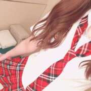 ヒメ日記 2025/10/04 23:17 投稿 あゆ Lips Plus（リップスプラス）