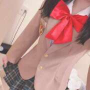 ヒメ日記 2025/10/11 19:52 投稿 あゆ Lips Plus（リップスプラス）