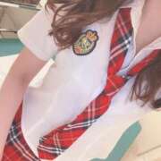 ヒメ日記 2025/10/18 20:02 投稿 あゆ Lips Plus（リップスプラス）