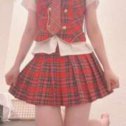 ヒメ日記 2025/10/26 22:17 投稿 あゆ Lips Plus（リップスプラス）