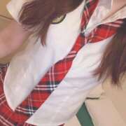 ヒメ日記 2025/10/30 23:12 投稿 あゆ Lips Plus（リップスプラス）