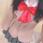 ヒメ日記 2025/11/01 20:02 投稿 あゆ Lips Plus（リップスプラス）