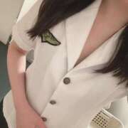 ヒメ日記 2025/12/21 18:07 投稿 あゆ Lips Plus（リップスプラス）