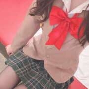 ヒメ日記 2025/12/24 23:17 投稿 あゆ Lips Plus（リップスプラス）