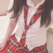 ヒメ日記 2026/01/11 18:17 投稿 あゆ Lips Plus（リップスプラス）