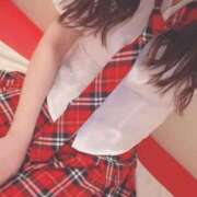 ヒメ日記 2026/01/12 18:07 投稿 あゆ Lips Plus（リップスプラス）