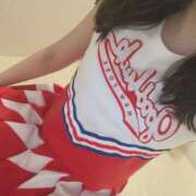 ヒメ日記 2026/01/16 22:07 投稿 あゆ Lips Plus（リップスプラス）